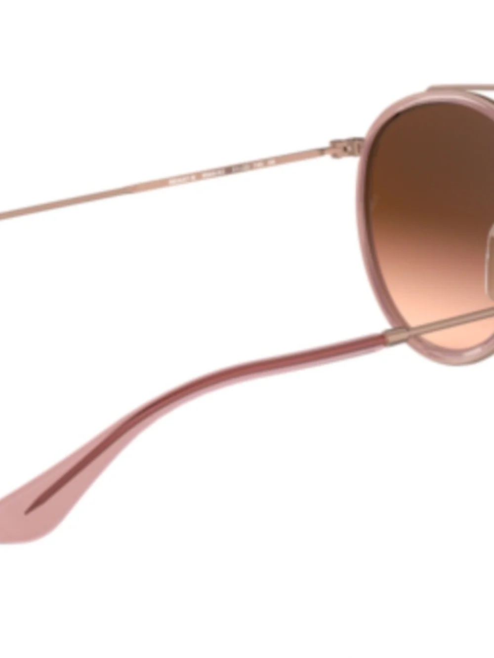 Ray-Ban RB3647N 9069A5